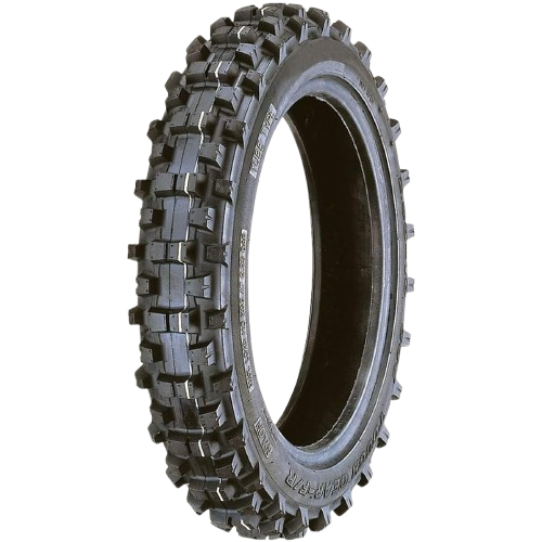 TG5 Dirt Bike Rear Tire