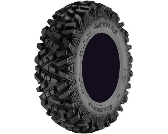 ATV/UTV Tires