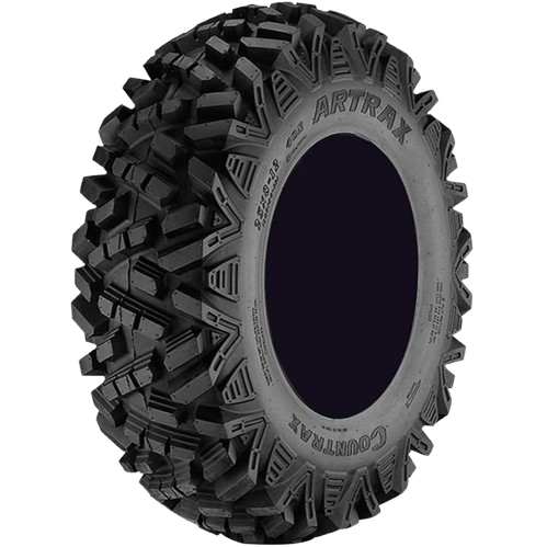 CTX Utility ATV/UTV Tire