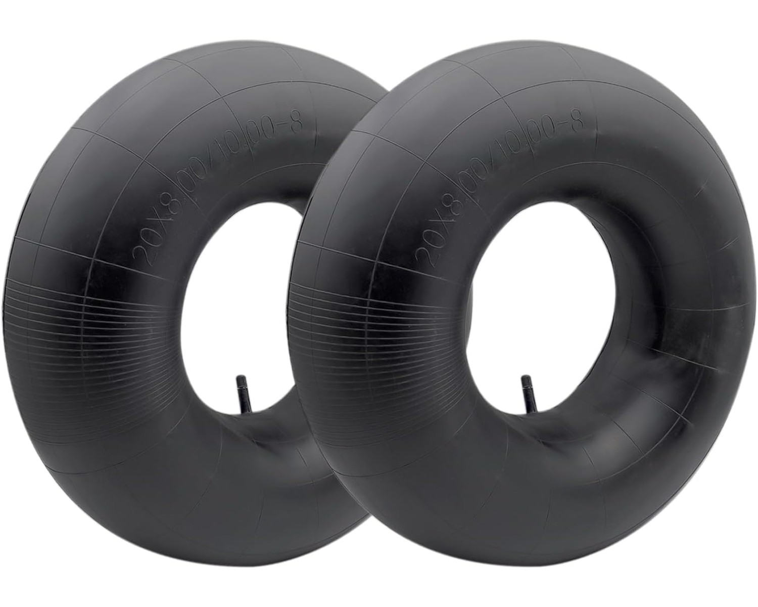 Inner Tubes