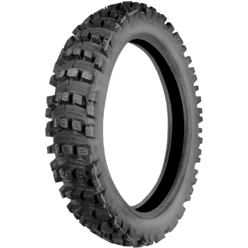 TG4 Dirt Bike Rear Tire