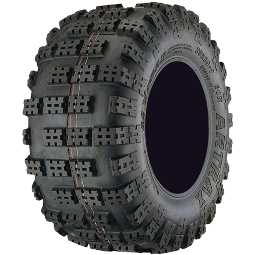 Artrax MXT ATV Rear Tire